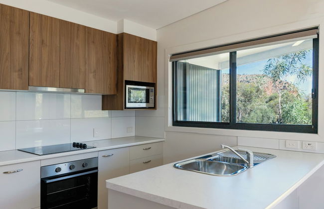 Discovery Parks - Alice Springs - Foto 39