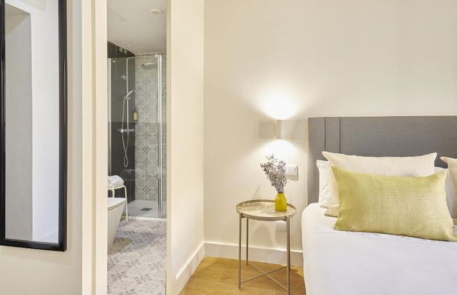 Estudios Bordadores by Valdesierra - Photo 16