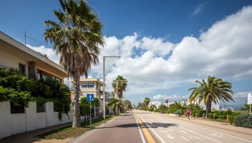 In riva al mare - Foto 1