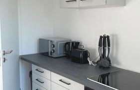 Frisch saniert, Moderne Ferienwohnungen für 1 bis 37 Personen, Warme Weihnachten - Foto 31