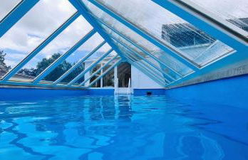 Ferienwohnung Sonja - Foto 24