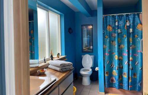 Saratoga (Upstairs) - Foto 18