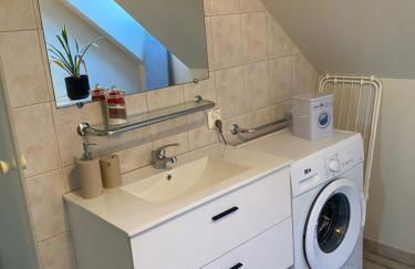 Appartement centre ville - Foto 18