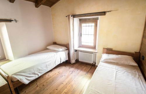 Abissinia, Gioiello nel Bosco - Foto 11