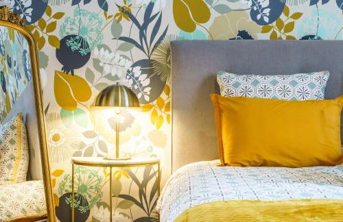 La Cour de l'Opera - PrestiPlace Collection - Foto 6