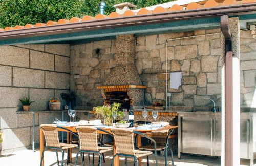 Magníficos Dias Atlânticos - Foto 18