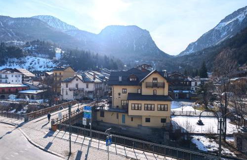 Hostdomus - Casa Ariel - Foto 11