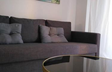 Apartamento Puertoplaya II - Foto 47