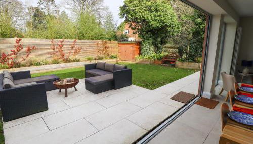 Natterjacks - Foto 4