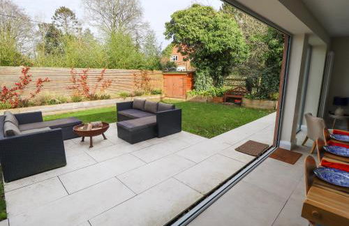 Natterjacks - Foto 4