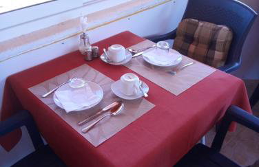 Apartments Ruža Dragove Dugi otok - Foto 69