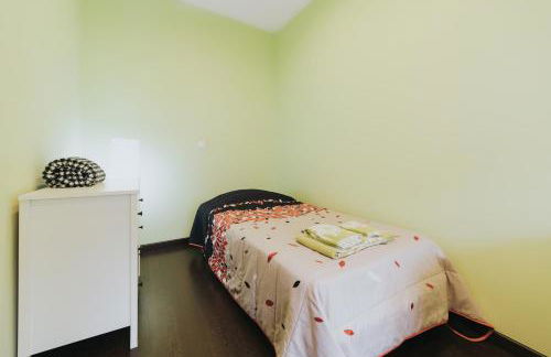 10 min from the beach Game room with fireplace Pool - Foto 5