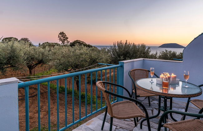 Secret Summer Retreat - Perfect Location BBQ - Foto 14