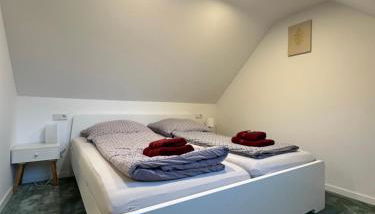 Relaxen im Weindorf Mayschoß Fewo 4 - Foto 5