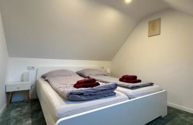 Relaxen im Weindorf Mayschoß Fewo 4 - Foto 5