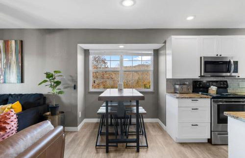 Ozark Vista - Foto 10