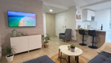 Apartamento Kai - Foto 4