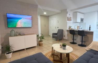 Apartamento Kai - Foto 4