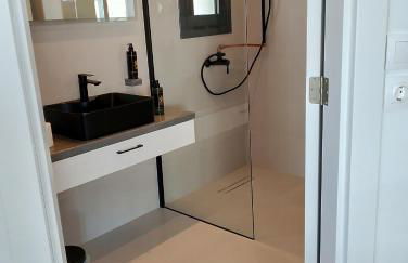 Rafina Studio apartments kondilia - Foto 63