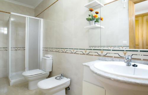 Villa Nadaltenis by Interhome - Foto 40