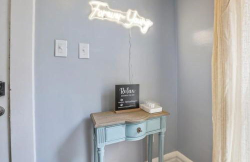 The Indiana Stunner - Photo 12