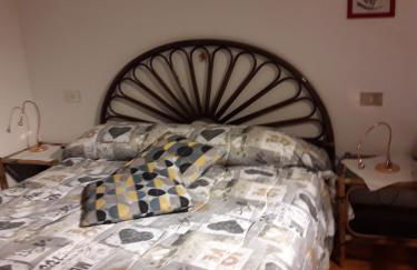 Lovely hayloft - Incantevole barchessa - Foto 36