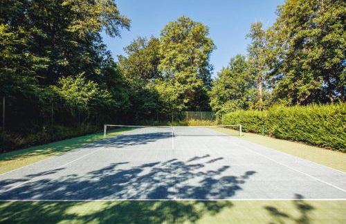 VILLA ROMAN - Foto 34