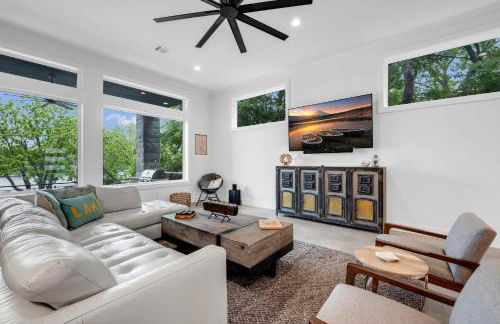 White Whale Concierge Services - Foto 12