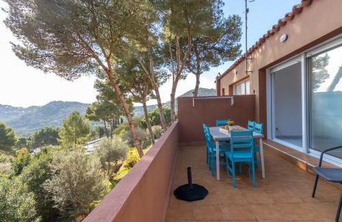 Apartaments Aiguablava - Foto 59