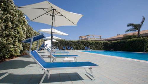 Studio in Scoglitti, Sizilien - Photo 2