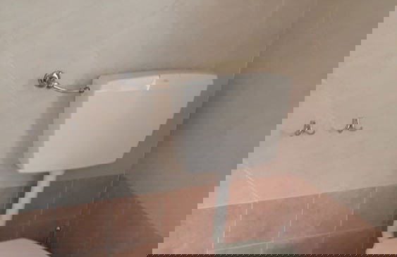 Cascina Binelli - Foto 28