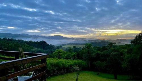 Loft no Morro da Borússia - Foto 3