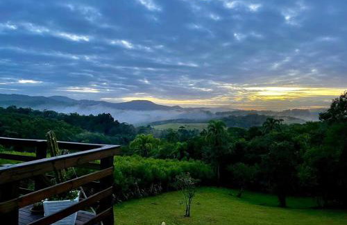 Loft no Morro da Borússia - Foto 3