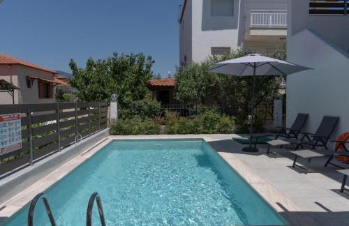 Sunshine Rooms and Suites - Foto 35