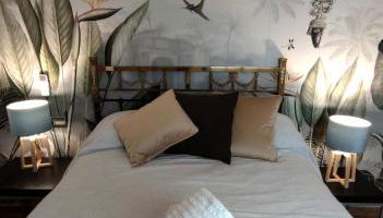 Apartamento Plaza Mayor Trujillo - Foto 3