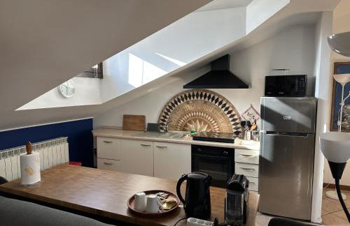 Attico in Corsico - Foto 8