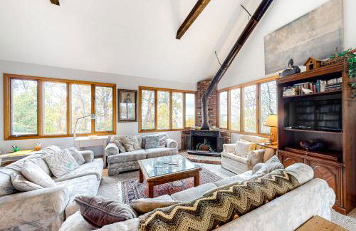 The Bird's Nest - Foto 4