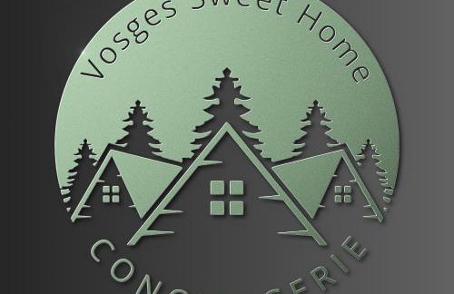 Gîte des Rondins - Foto 36