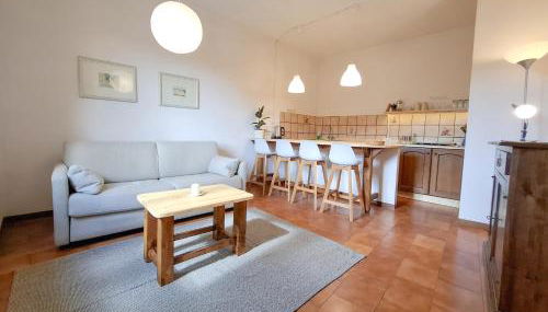 Casa Toscana - Foto 5