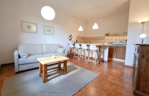 Casa Toscana - Foto 5