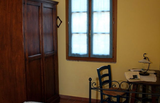 Agriturismo le Docce - Photo 8