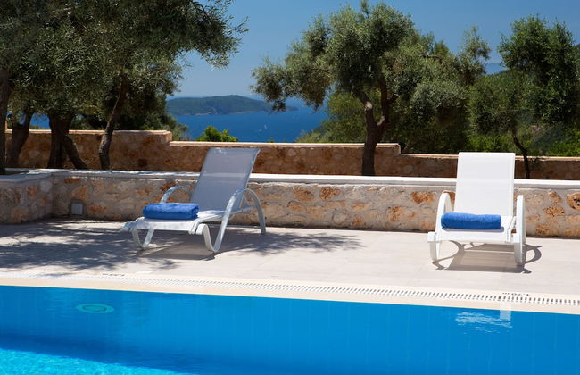 Villas Armeno - Photo 41