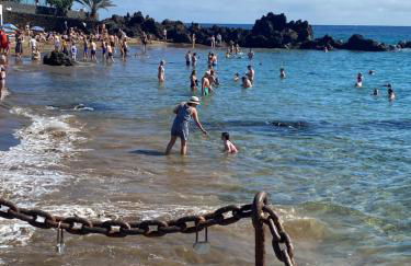 Casa Lorenzo - Foto 34