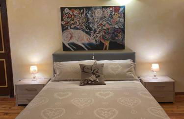 Nel vecchio borgo - Photo 12