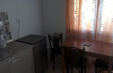 Gkoloi Studios & Apartments - Foto 24