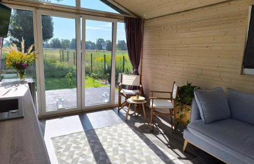 Dolina Baryczy 5 Kotów - Foto 10