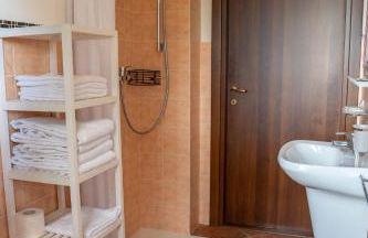 Agriturismo Il Castellaro - Foto 16