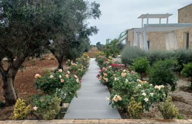 Zeituna Lodge a Porto Cesareo - Foto 13