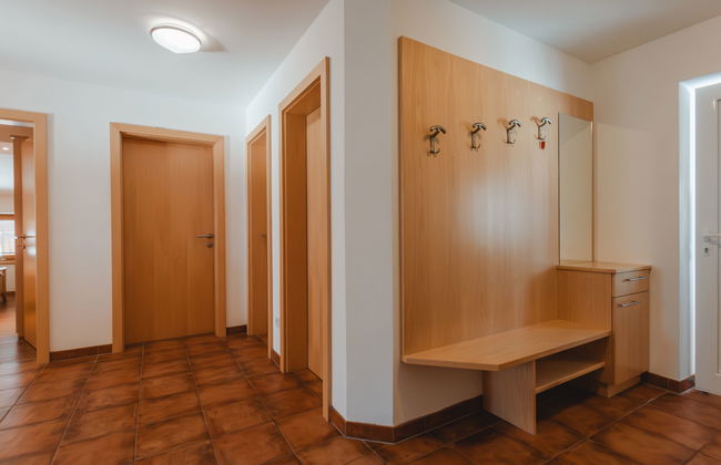 Tauernblick - Foto 26