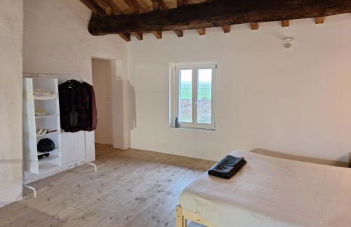 Le Case del Campus - Foto 22